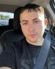 Tony is single in Norcross, GA USA