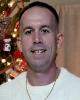 Colin is single in Green Cove Springs, FL USA