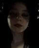 Addie is single in Lake Zurich, IL USA