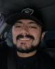 Antonio is single in Willow Glen, CA USA