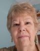 Kathy is single in Higginsville, MO USA