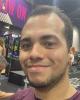 Kevin is single in Goulds, FL USA