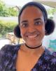 Whitney is single in Spring Hill, FL USA