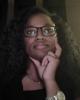 Nadia is single in Washington, D.C., DC USA