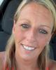 Brittany is single in Reed City, MI USA