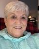 Carolyn is single in Easton, ME USA