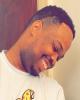Trey is single in Memphis, TN USA