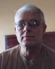 Gene is single in Hartland, WI USA