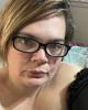 Megan is single in Cayce, SC USA