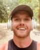 Robert is single in Gonzales, TX USA