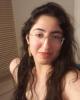Sarvenaz is single in Wallingford, CT USA