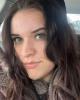 Kisha is single in Ashland, OH USA
