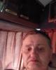 Patricia is single in Gales Creek, OR USA