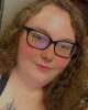 Crystal is single in Longwood, FL USA