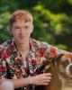 Tyler is single in Mount Vernon, IN USA