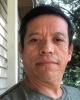 Patric is single in Commerce City, CO USA