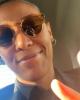 Rowe is single in Oakland, CA USA