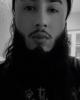 Sim is single in Jacinto City, TX USA