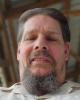 Tim is single in Richland, MO USA