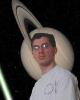 John is single in Raleigh, NC USA