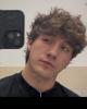 Aidan is single in Fairfield, CA USA