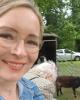 Gina is single in Centerville, GA USA