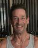 Doug is single in Port Coquitlam, BC CAN