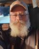 Russ is single in Bagdad, KY USA