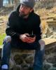 Chris is single in Kasota, MN USA