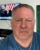 John is single in Lacombe, LA USA