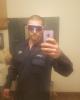 Dustin is single in Williston, ND USA