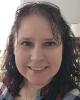 Miranda is single in Mount Morris, IL USA