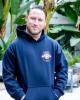 Scott is single in Los Angeles, CA USA