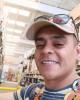 Josh is single in Hobbs, NM USA