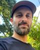 Terry is single in Clermont, GA USA