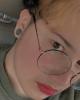 Xav is single in Reading, PA USA