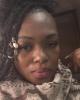 Britt is single in Hillside, NY USA