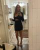 Samantha is single in Deer Park, NY USA