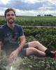 Maxwell is single in DeForest, WI USA