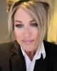 Lindsay is single in Alta Loma, CA USA