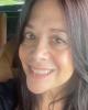 Mimi is single in New City, NY USA