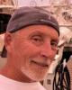 Arthur is single in Lincoln, NE USA