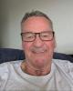 Mike is single in Port Elgin, ON CAN