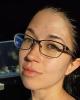 Connie is single in Queens, NY USA