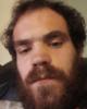 Michael is single in Marengo, IA USA