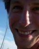Chris is single in Terre Haute, IN USA