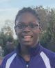 Antoine is single in Avenel, NJ USA