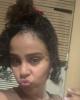 Neli is single in Fort Lauderdale, FL USA