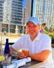 Brian is single in Eloy, AZ USA