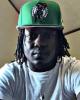 Sosa is single in Princeville, NC USA